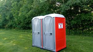Types of Portable Toilets We Offer in Highland Lakes, AL